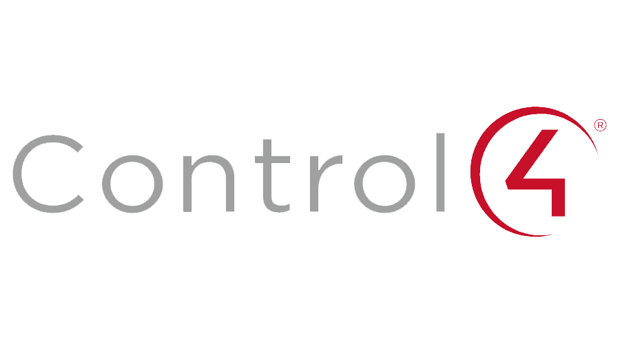 Control4
