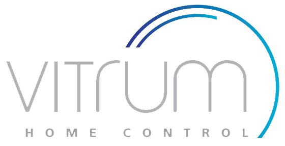 Vitrum