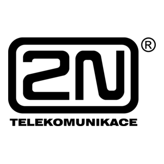 2N