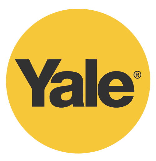 Yale