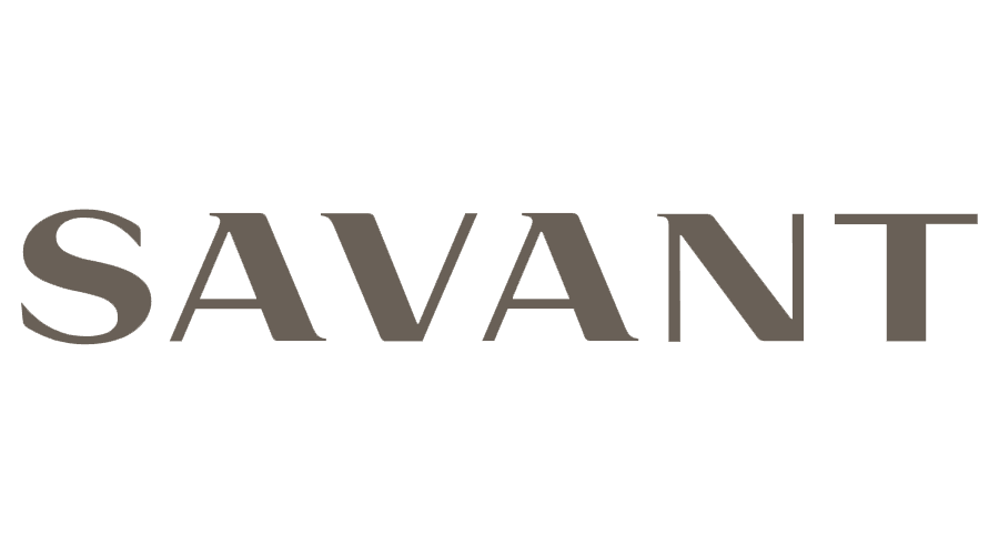 Savant