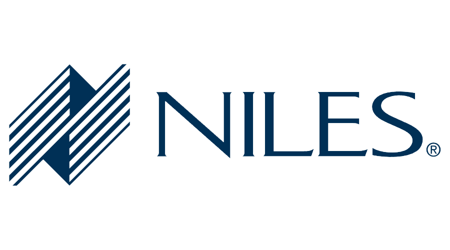 Niles