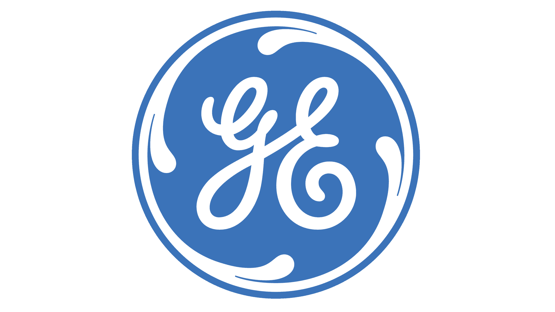 GE