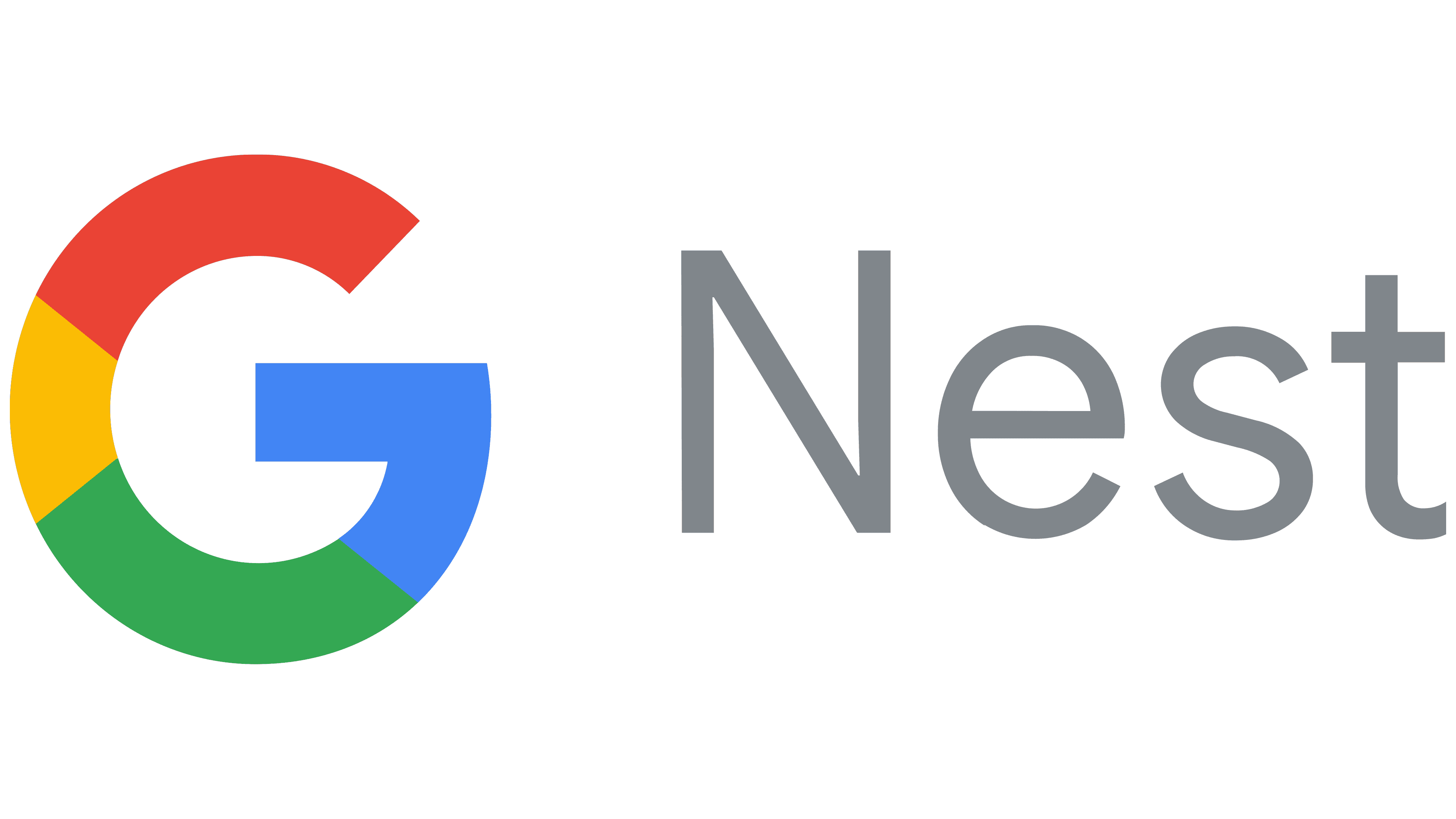 Nest