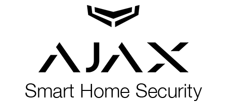 Ajax