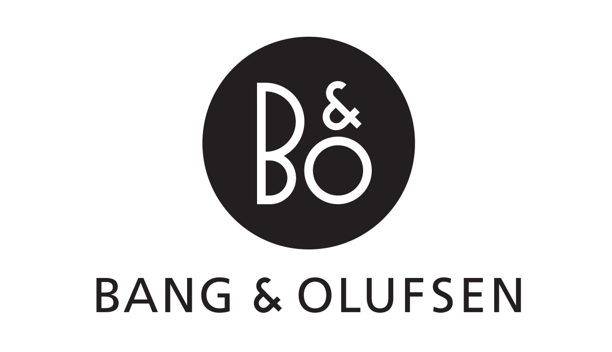 Bang & Olufsen