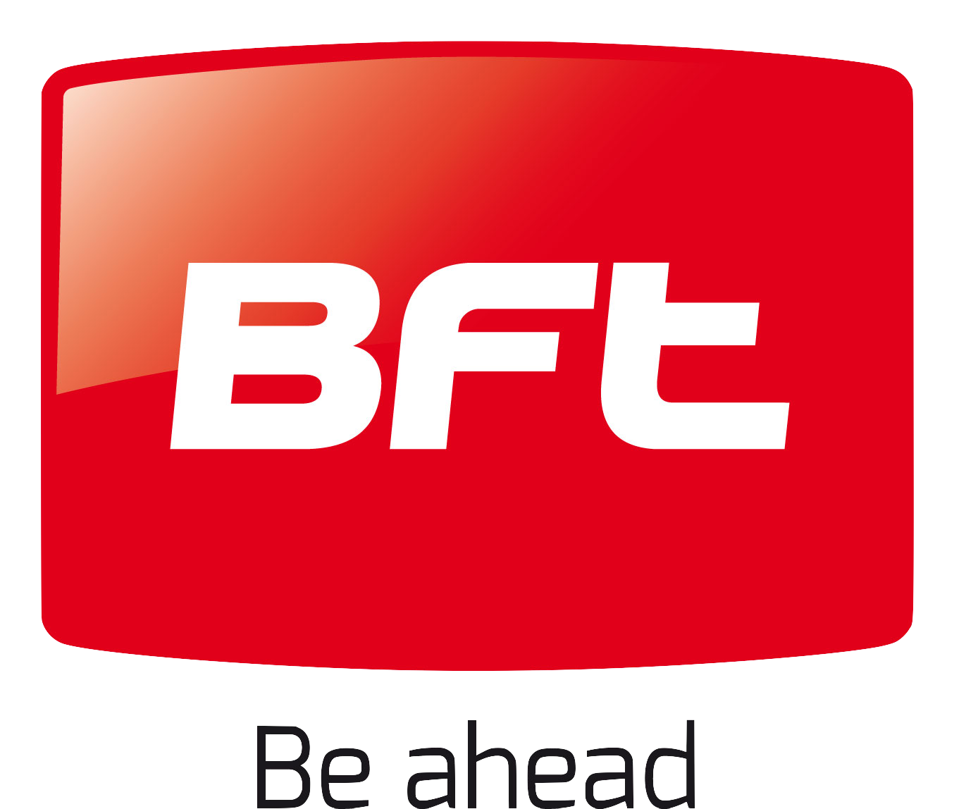 BFT