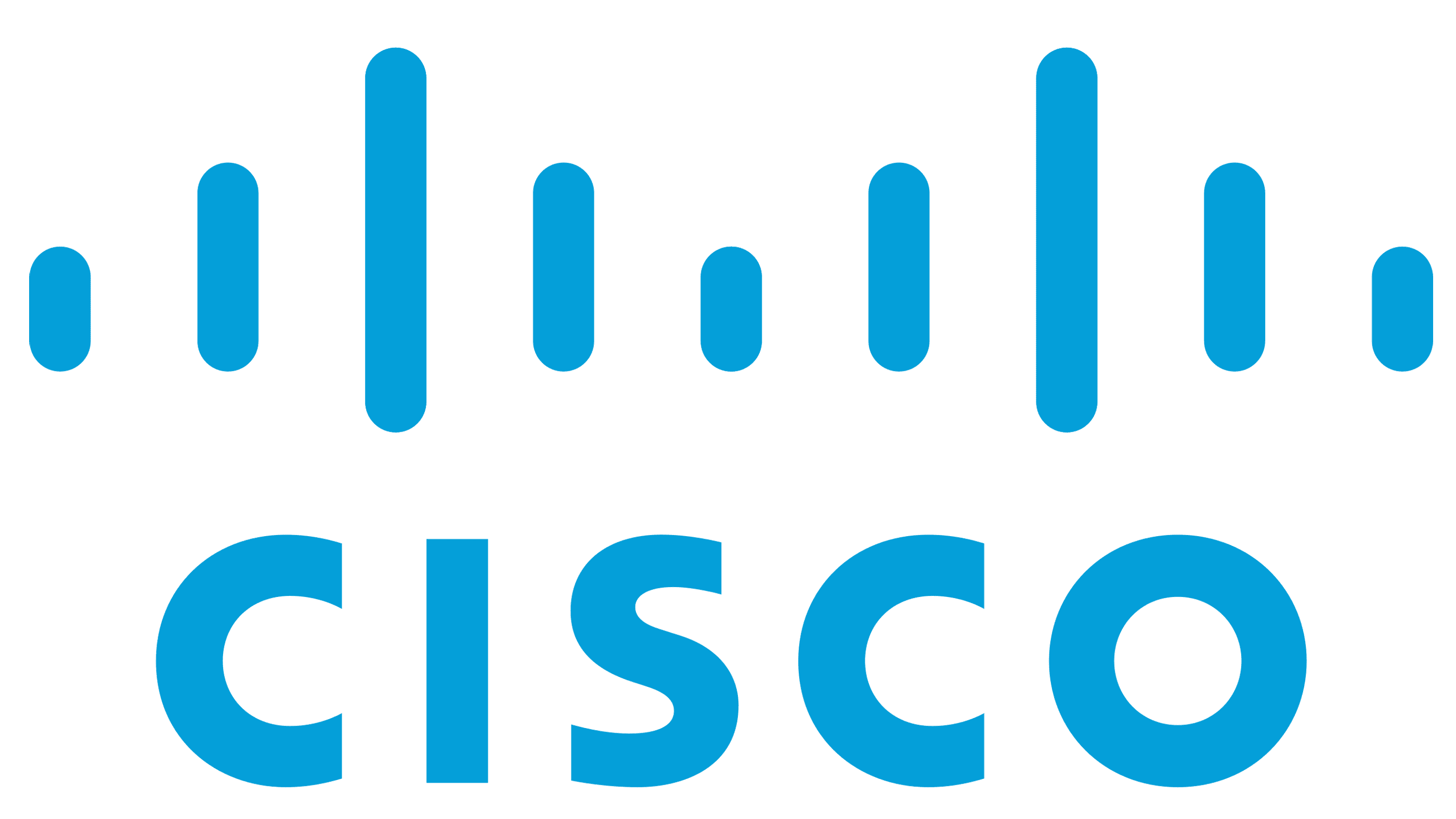 Cisco
