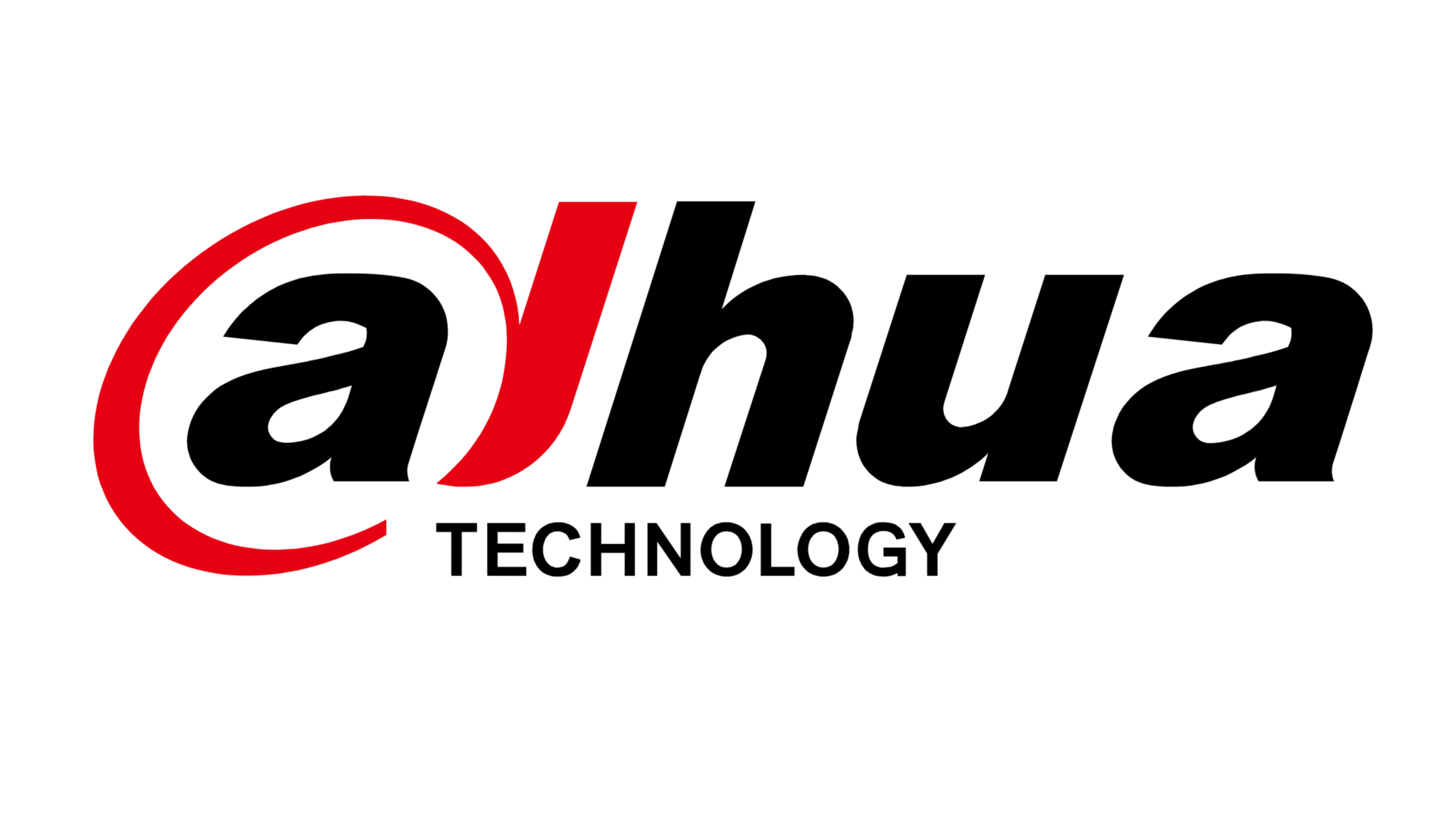 Dahua