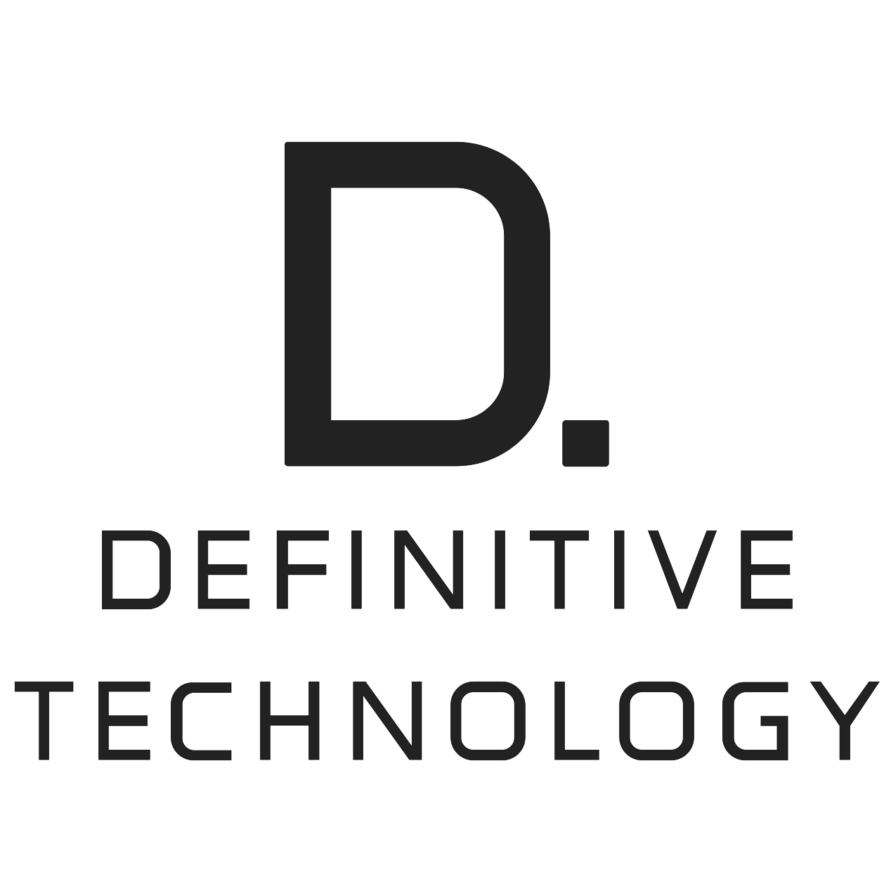Definitive