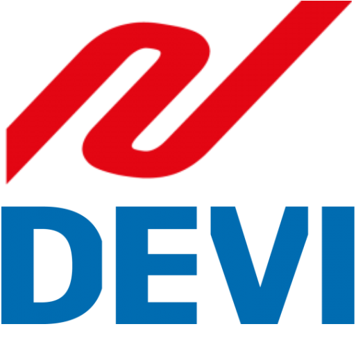 DEVI