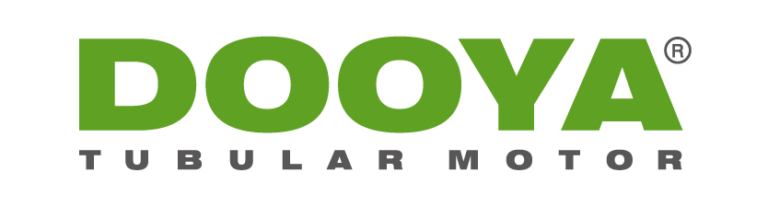 Dooya