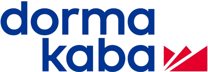 Dorma Kaba