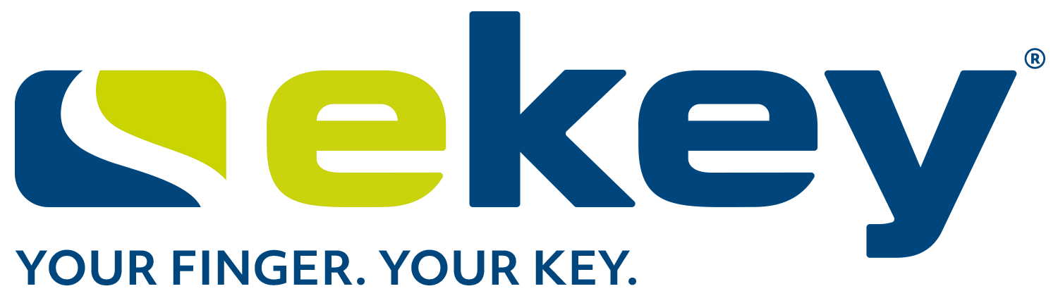 Ekey