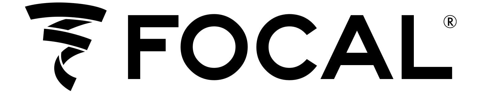 Focal