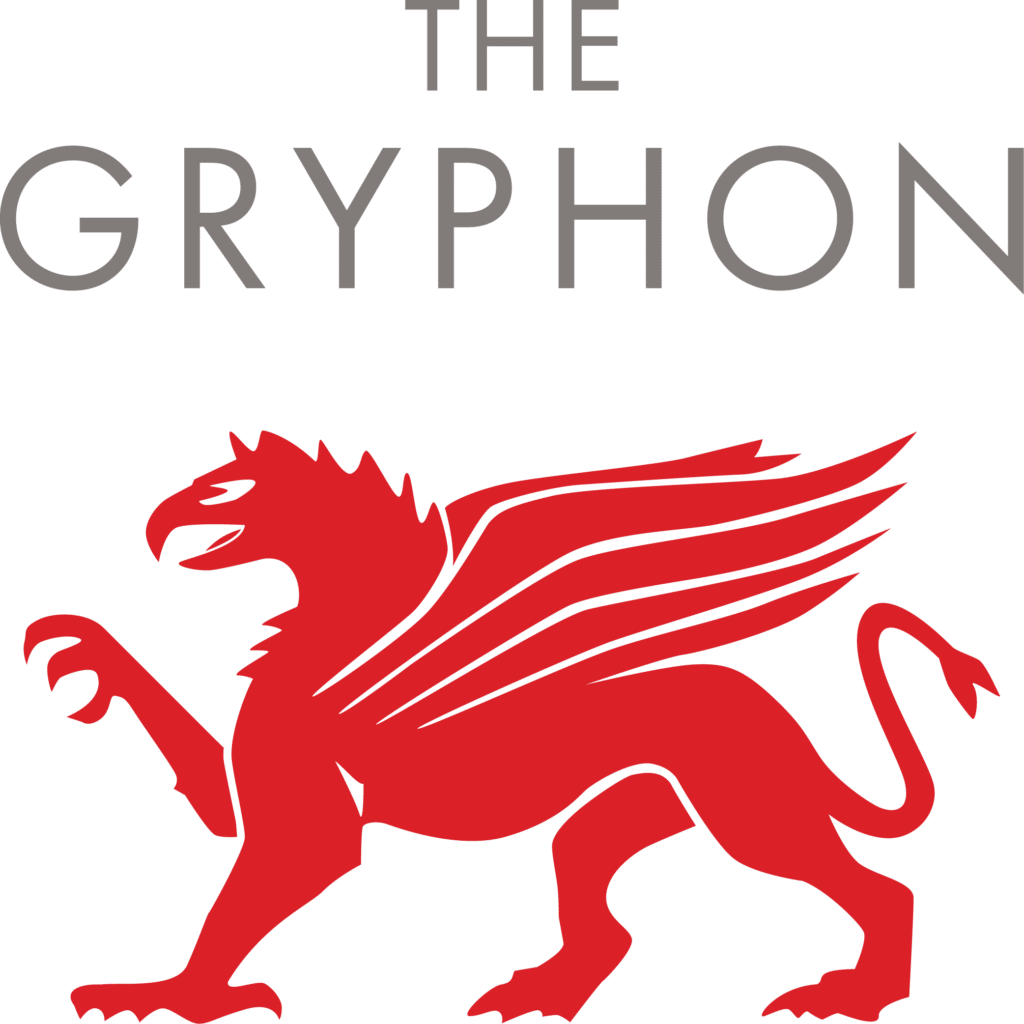 Gryphon