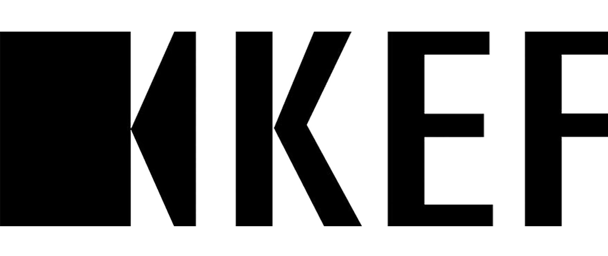 KEF