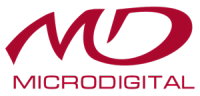 MicroDigital