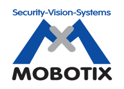 Mobotix