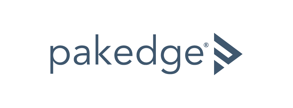 Pakedge