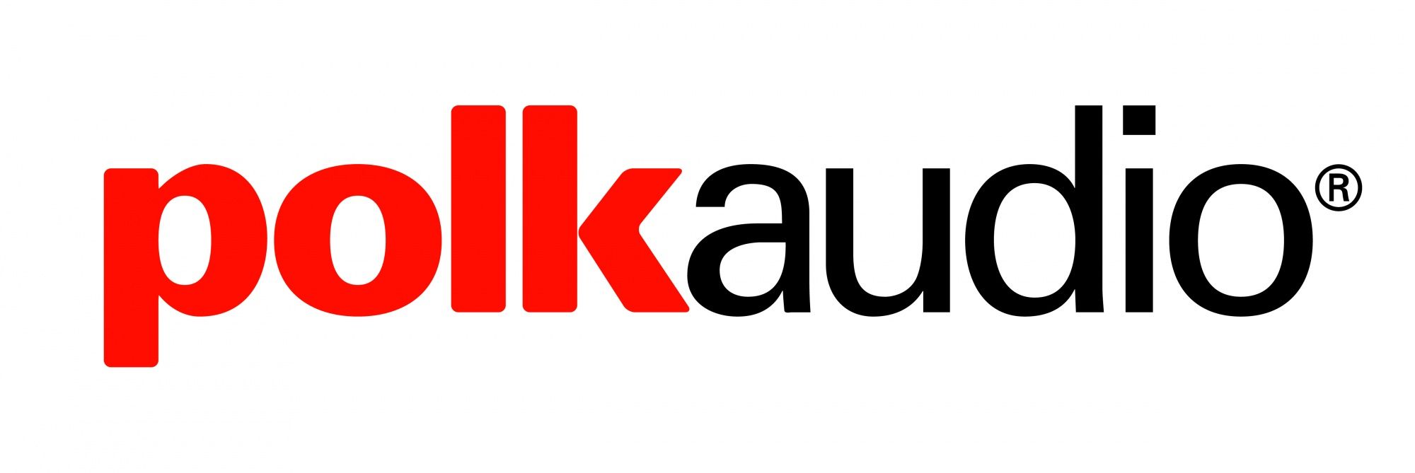 Polkaudio