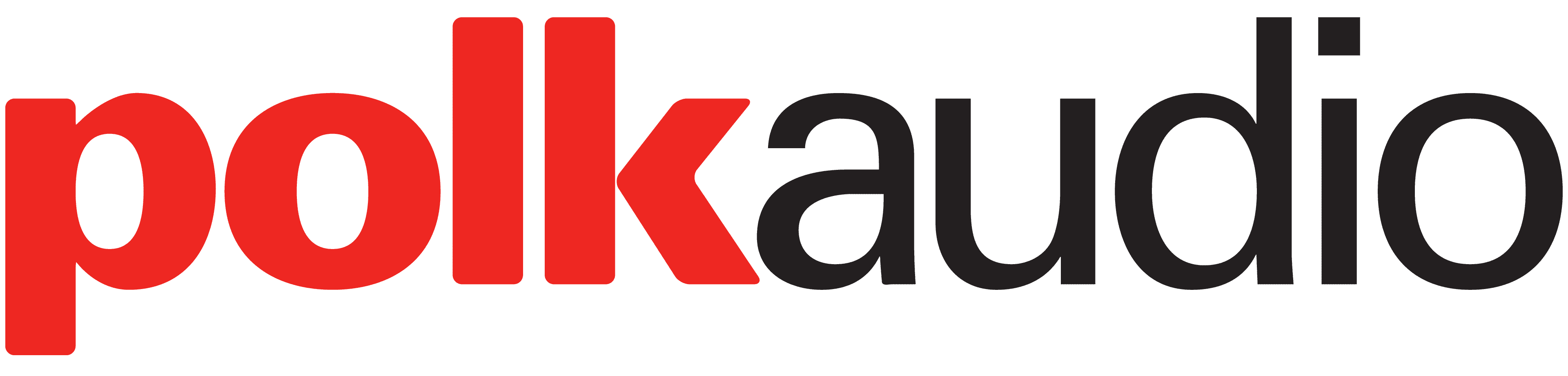 PolkAudio