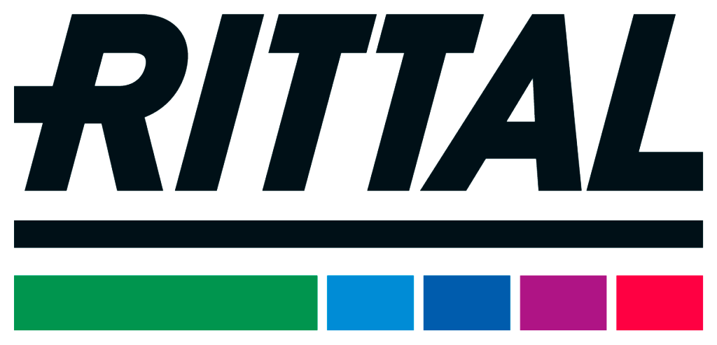 Rittal