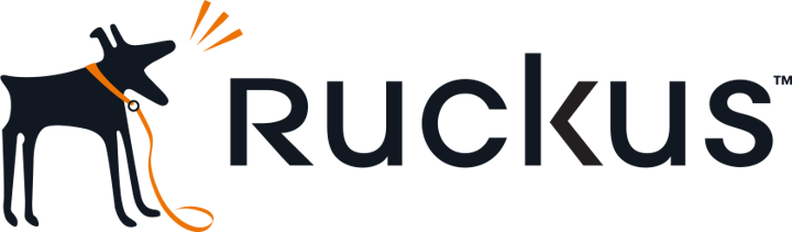 Ruckus