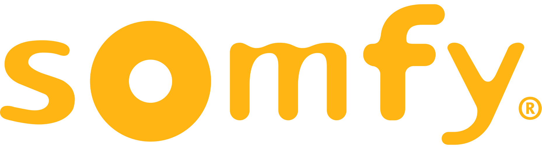 Somfy