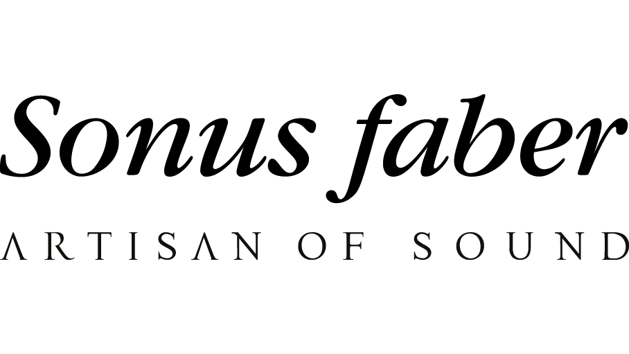Sonus