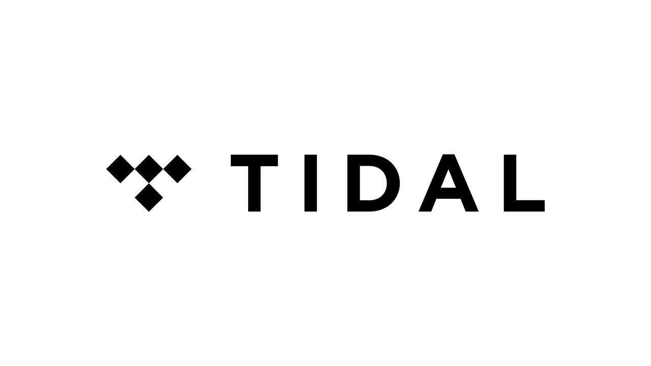 Tidal