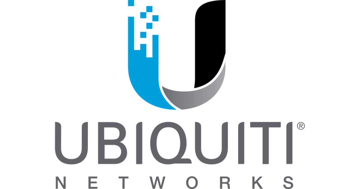 Ubiquiti